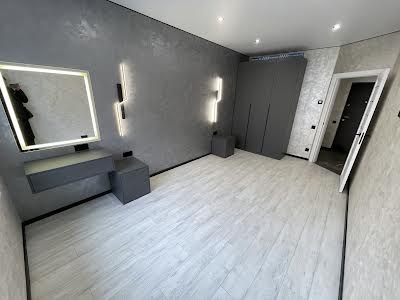 квартира за адресою Покровська вул., 2