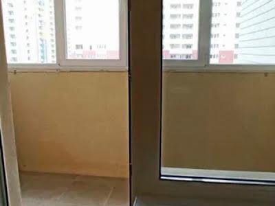 квартира за адресою Балтійський пров., 5