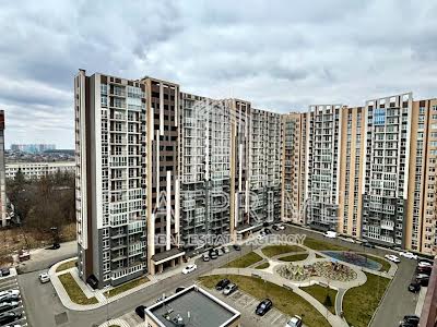 квартира за адресою Академіка Заболотного вул., 148 В