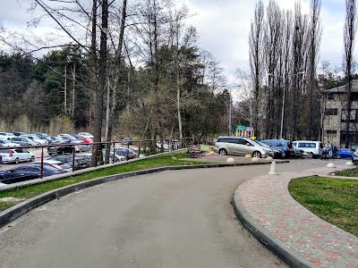 квартира по адресу Обуховская ул., 139