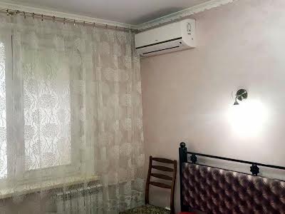 квартира за адресою Ахсарова Энвера, 13