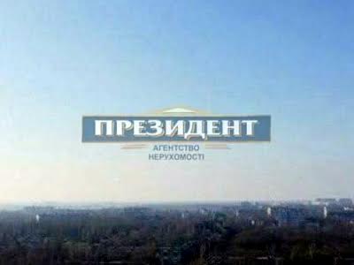 квартира за адресою Люстдорфська дорога вул.