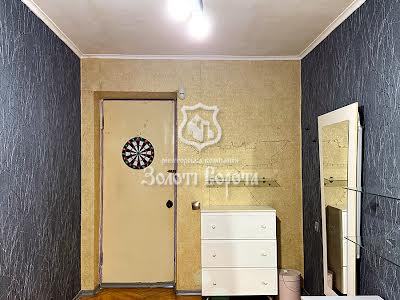 квартира по адресу Ракетная ул., 24
