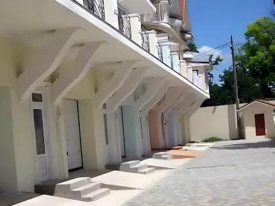 будинок за адресою Долгая
