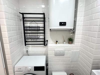 квартира за адресою Пилипа Орлика вул., 9