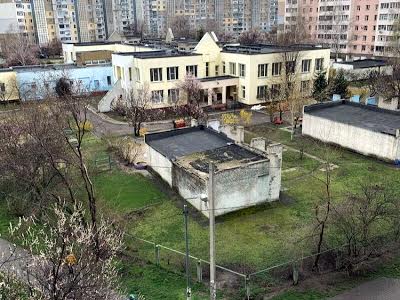 квартира по адресу вулиця Героїв Дніпра