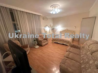 квартира по адресу Владимирская ул., 37
