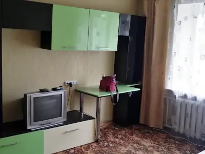 квартира за адресою Русанівська набережна вул., 10