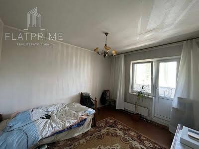 квартира по адресу Академика Глушкова просп., 33