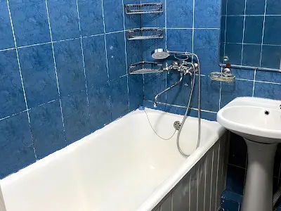 квартира за адресою Жмеринська вул., 4