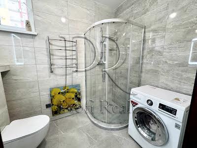 квартира по адресу Регенераторная ул., 4к9