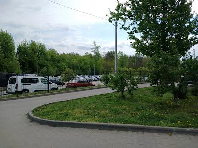 квартира по адресу Вышгород, Борисо-Глібська ул. (Ватутіна), 111