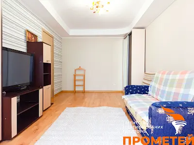 квартира по адресу Братиславская ул., 42