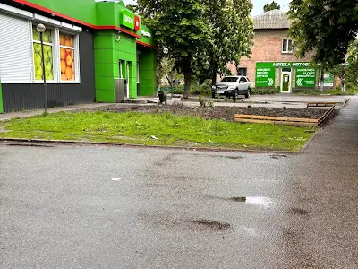 квартира за адресою Михайла Калмикова вул. (Тельмана), 6