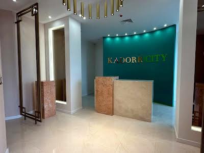 квартира за адресою Краснова вул., 3