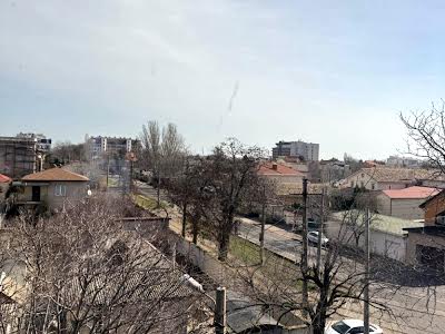 квартира по адресу Академика Вильямса ул., 93/2/6