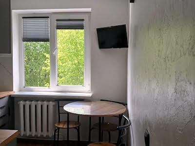 квартира за адресою Городоцька вул., 241б
