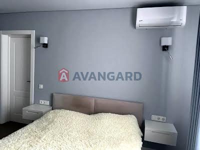 квартира за адресою Приміська вул., 26-Б