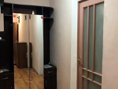 квартира за адресою Олександра Поля просп. (Кірова), 102