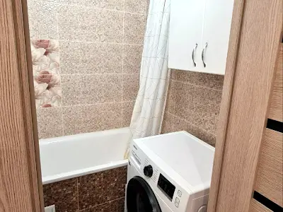 квартира по адресу Яблоньская ул. (Кирова), 318а
