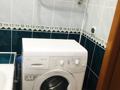 квартира по адресу вулиця Величковського, 2
