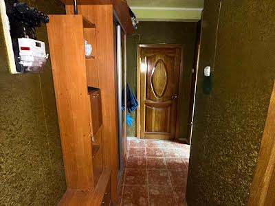 квартира по адресу Чоколовский бульв., 19