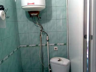 будинок за адресою Южная, 3