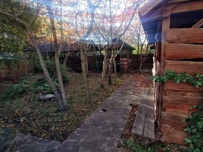 комерційна за адресою Андрія Сахарова вул., 5А