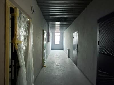 квартира по адресу Промышленная ул., 2/1