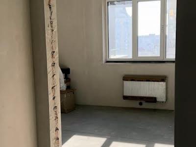 квартира за адресою Оболонський просп., 26