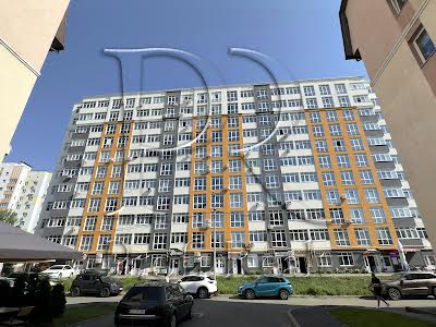 квартира по адресу Боголюбова ул., 13-Б