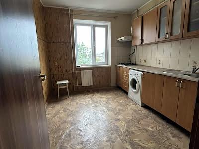 квартира по адресу Бурмистенко ул., 10