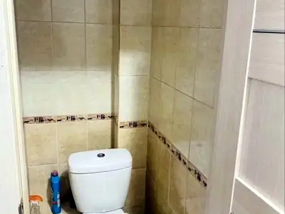 квартира по адресу Саксаганского ул., 88