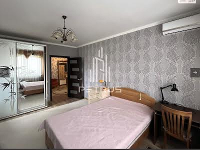 квартира за адресою Петра Григоренка просп., 28-А