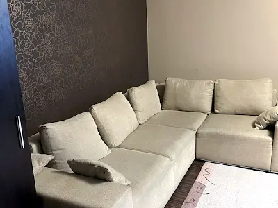 квартира по адресу Олимпийская ул., 9а