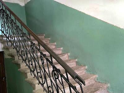 квартира за адресою Бандеры Степана, 80