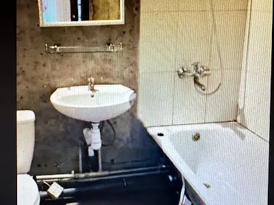 квартира по адресу Бориса Гмыри ул., 16а