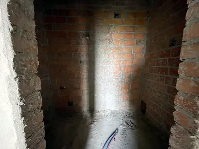 квартира по адресу Остромирська ул., 49-Г/1