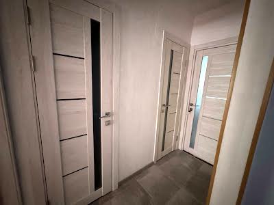 квартира по адресу Армейская ул., 12/2