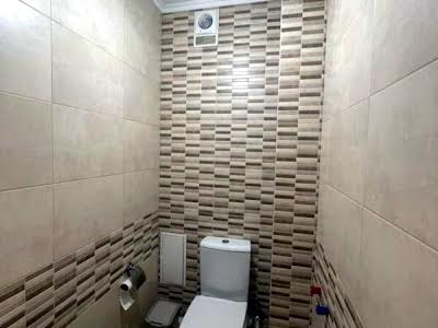 квартира за адресою Григорія Ващенка вул., 1