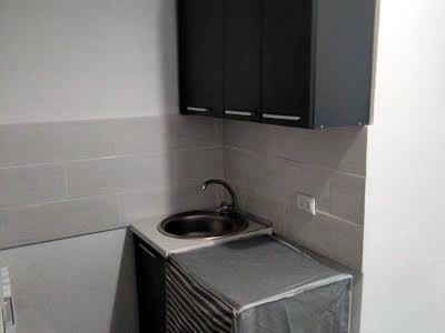 квартира за адресою Ярослава Мудрого вул., 12а