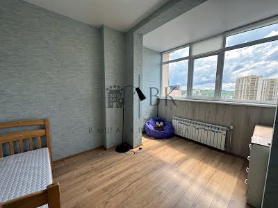 квартира за адресою Деміївська вул., 13