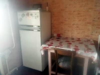 квартира за адресою Маршала Рокосовського просп., 10