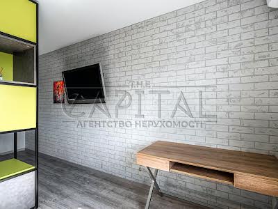 квартира за адресою Ясинуватський пров., 11