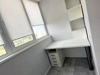 квартира за адресою Чубинського вул., 8-А