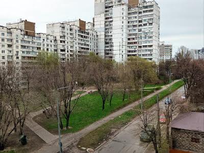 квартира за адресою Польова вул., 73