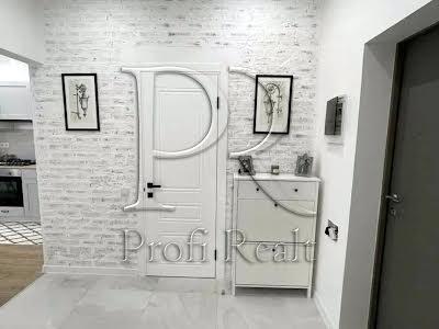 квартира за адресою Редьчинська вул., 3