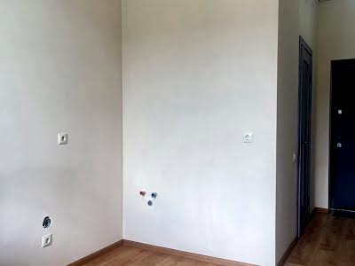 квартира по адресу Парижской Коммуны ул., 4