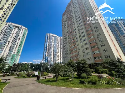 квартира по адресу Воскресенская ул., 16-Б