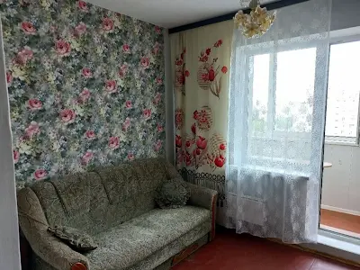 квартира за адресою Братства Тарасівців вул. (Декабристів), 9